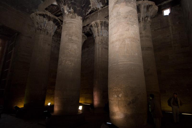 Kom-Ombo-Temple (4)